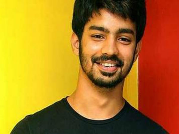 ரசிகர்