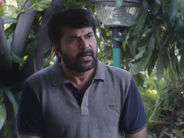 Peranbu movie review Peranbu movie review