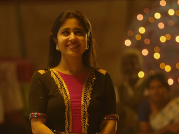சினிமா சர்க்கஸ்:
