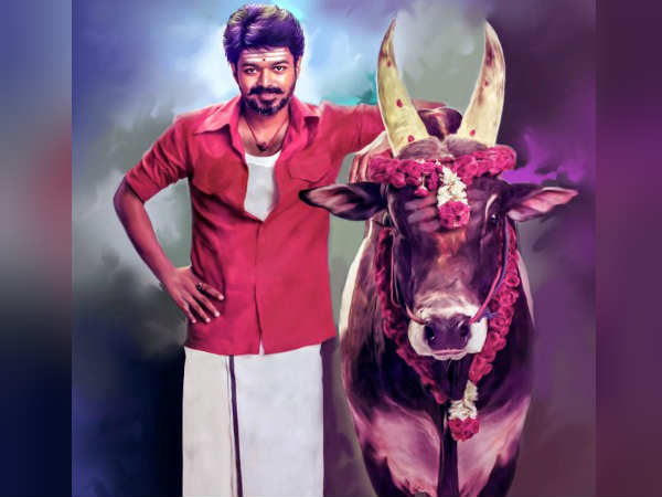 விஜய்