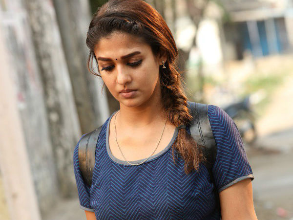 முக்கியத்துவம்