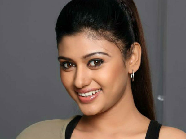 பட வாய்ப்பு