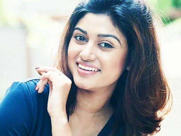 Oviyas friendy da song released Oviyas friendy da song released