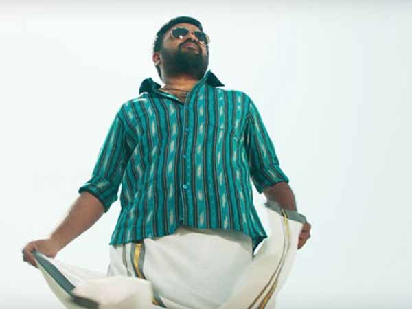 Rajinis Petta review Rajinis Petta review