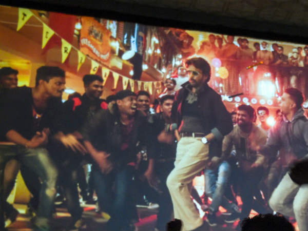 ஓட்டைகள்
