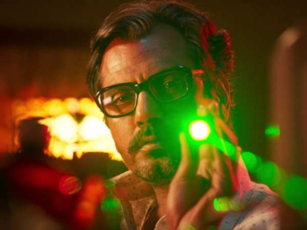 Rajinis Petta review Rajinis Petta review