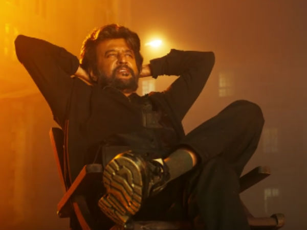 நாற்காலி