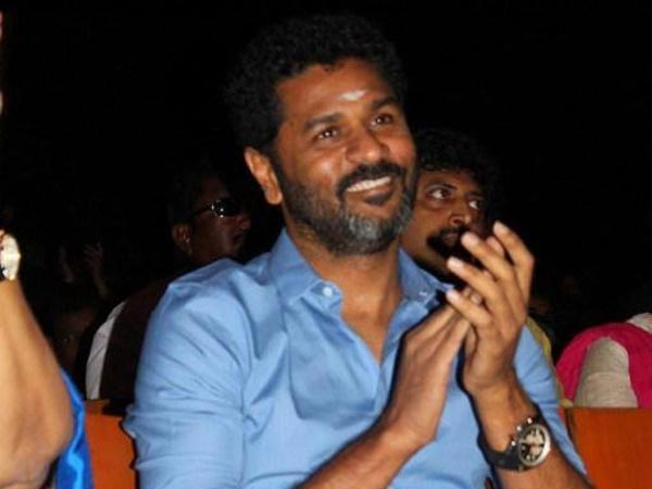 மைசூரில் பிறந்தவர்: