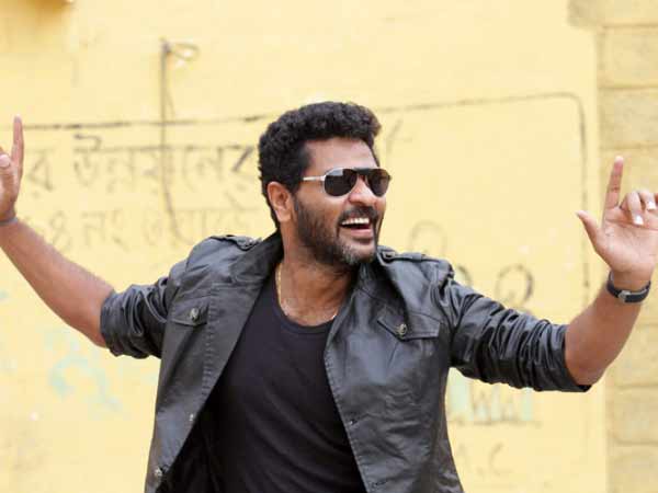 100க்கும் மேற்பட்ட படங்கள்: