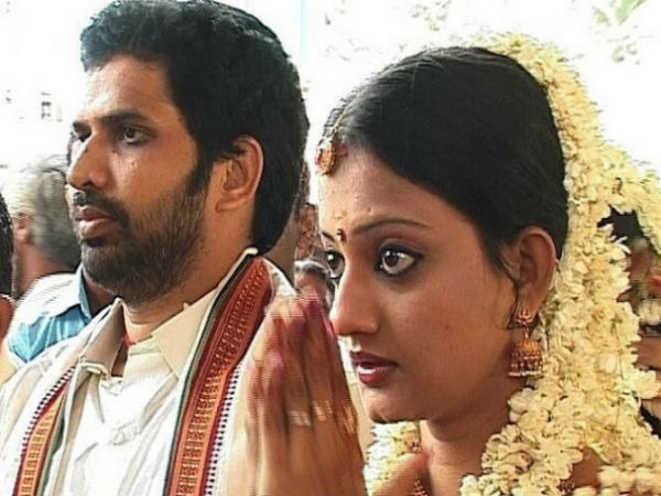பிசி