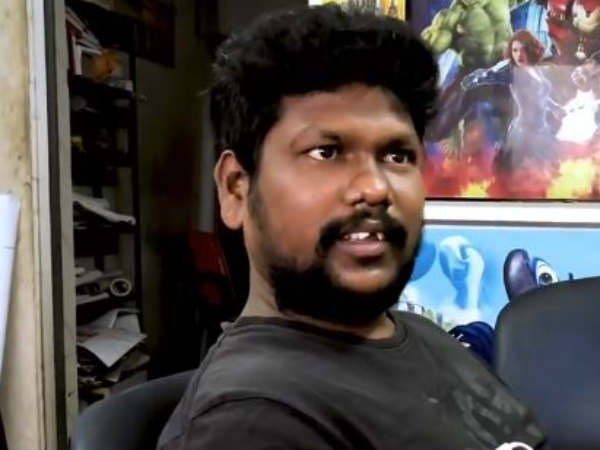 ரஜினி