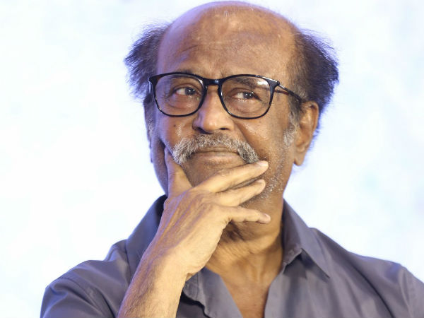 5 படங்கள்