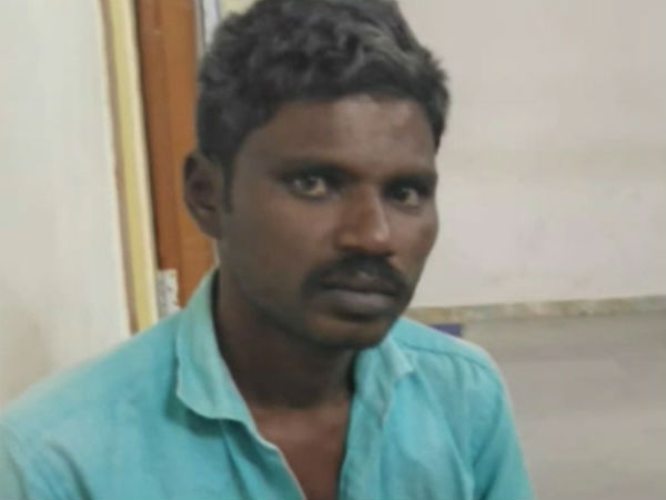 கொலை