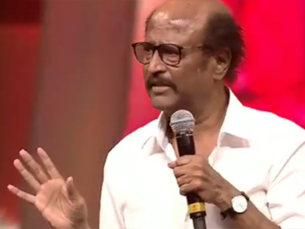 உழைப்பு