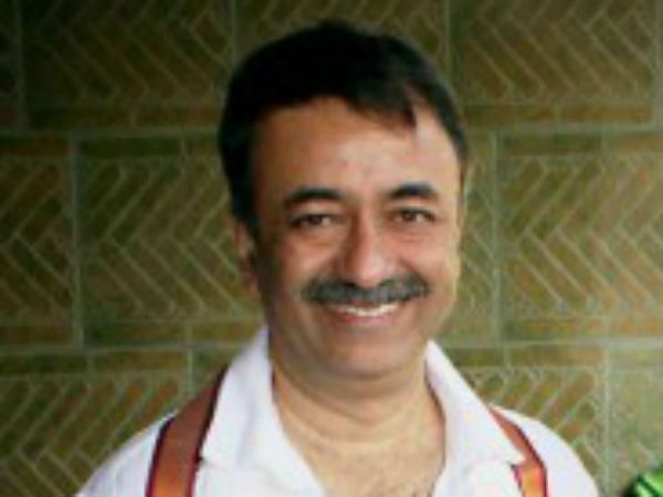 சதி