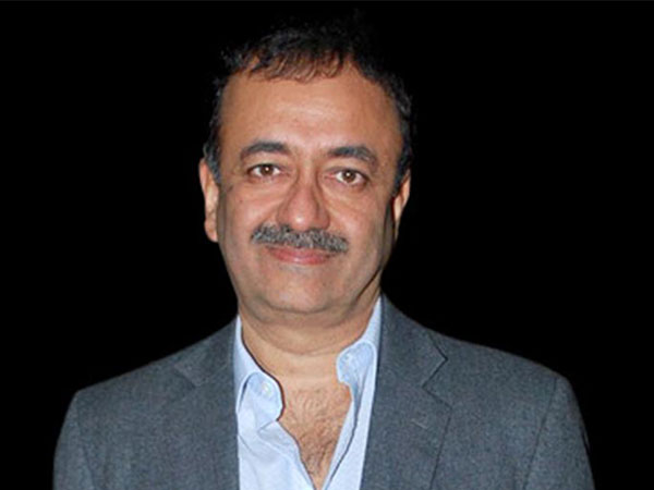 தவறு