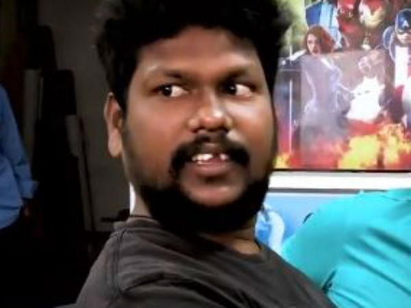 வீடு