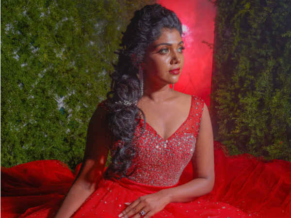 அதிருப்தி