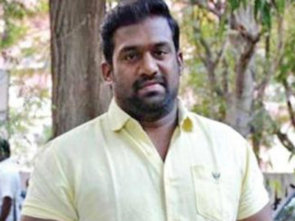 மகள்