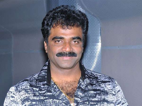 தயாரிப்பாளர்