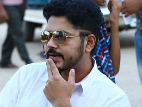கார் விபத்து