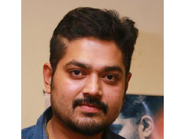 லைசன்ஸ் ரத்து