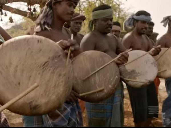 நேர்மையான அரசியல்: