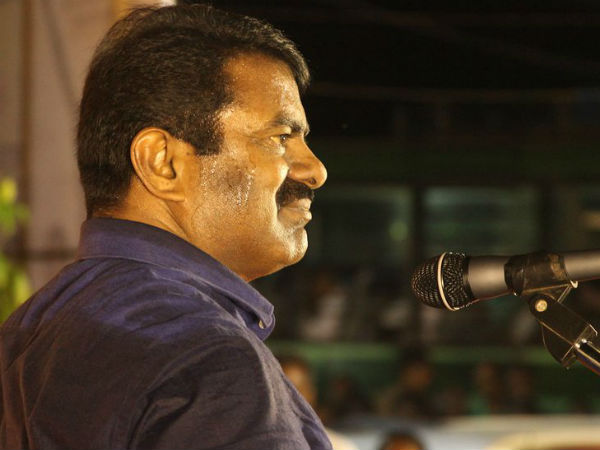 ஜெயலலிதா