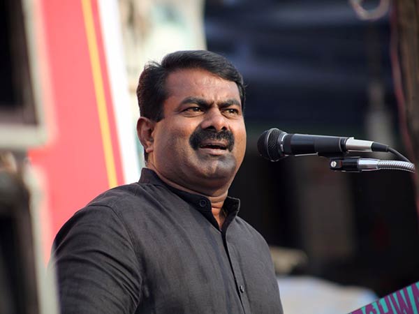 ரஜினி