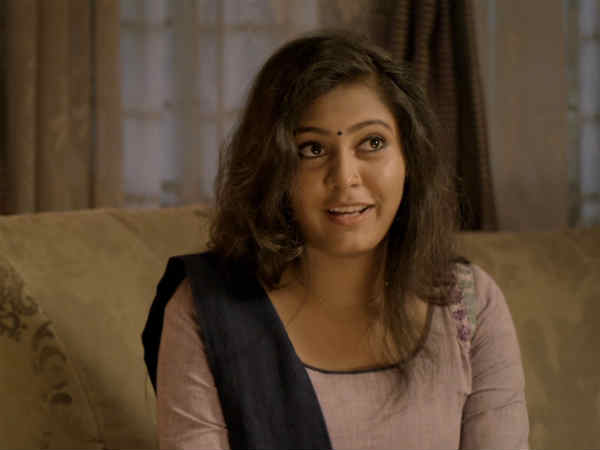 Sigai movie review Sigai movie review