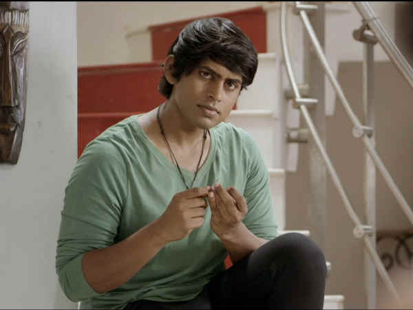 Sigai movie review Sigai movie review