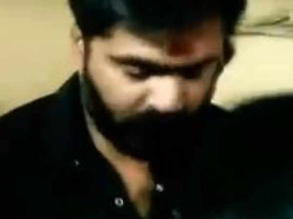 சிம்பு