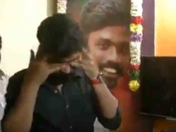 குடும்பம்