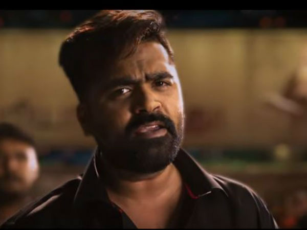 வெங்கட் பிரபு