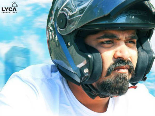 Vantha Rajavathan Varuven gets clean U certificate Vantha Rajavathan Varuven gets clean U certificate