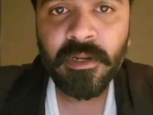 முதலில் இருந்தா?