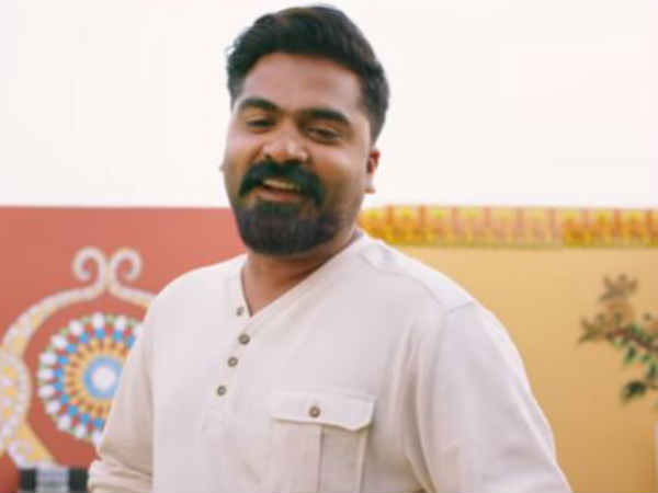 வீடியோ
