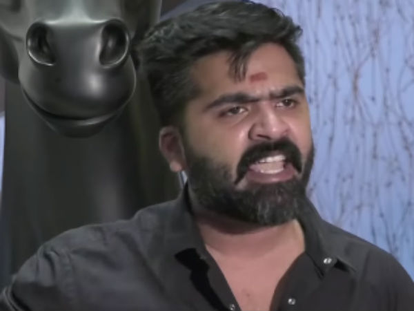 பிரபலம்