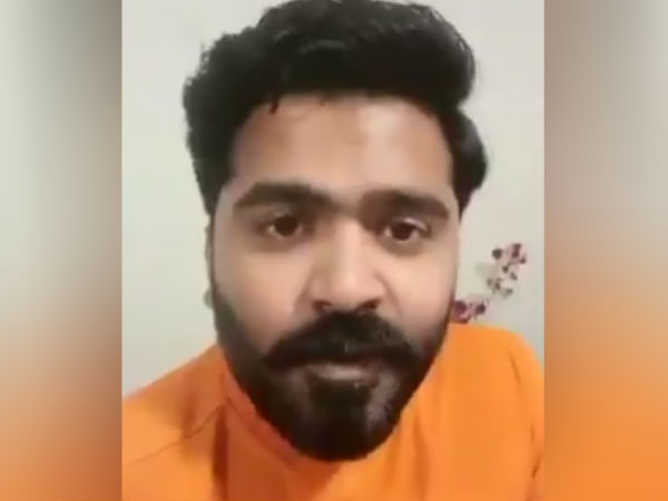 இது தான் காரணம்: