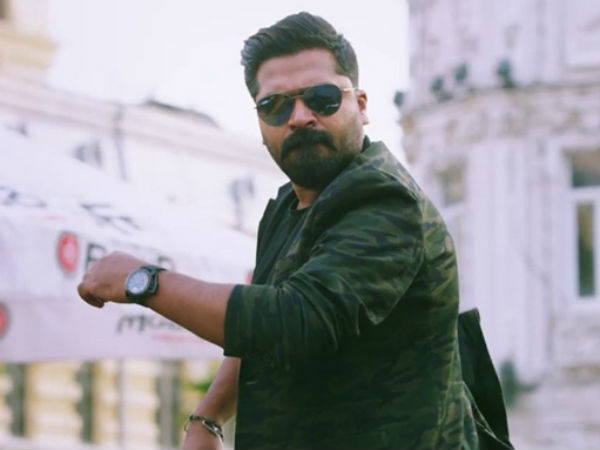 சுந்தர் சி.