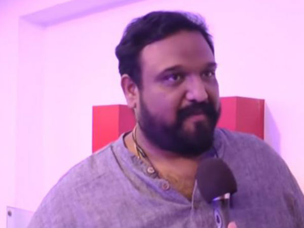 பாராட்டு: