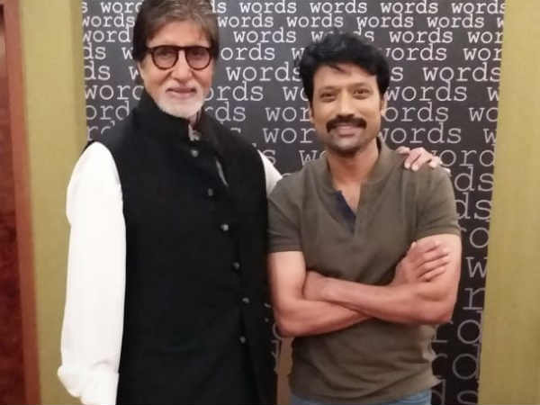 Jyothika refuses to act with SJ Suryah? Jyothika refuses to act with SJ Suryah?