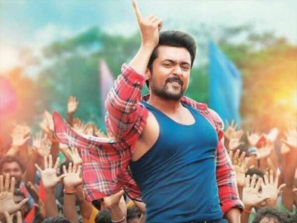 வாரிசு நடிகர்கள்: