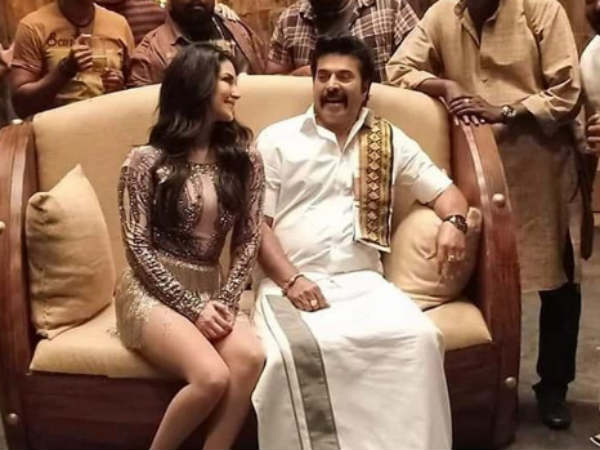 இக்கா