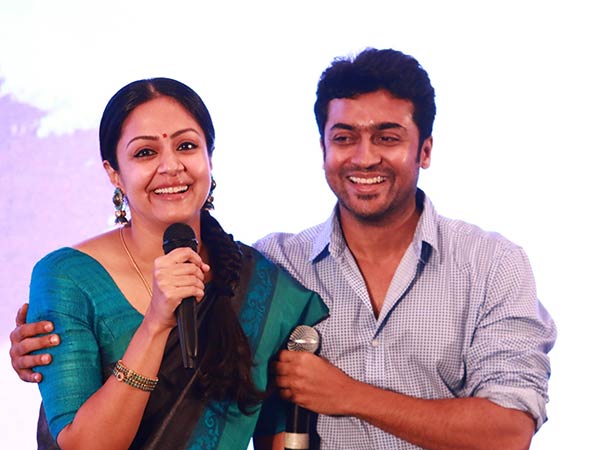 கதை ஓகே: