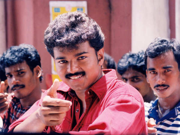 சிரிப்பு