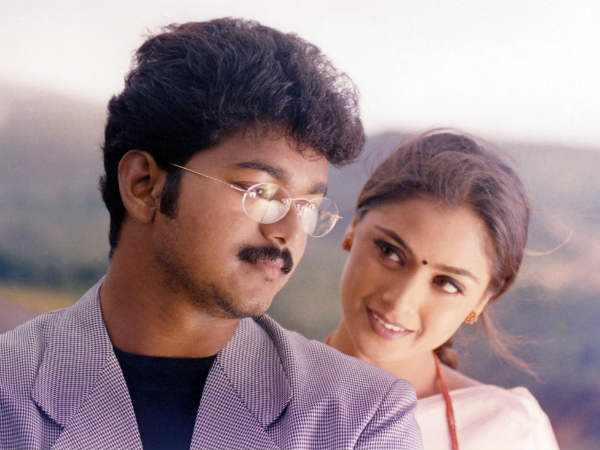 தளபதி