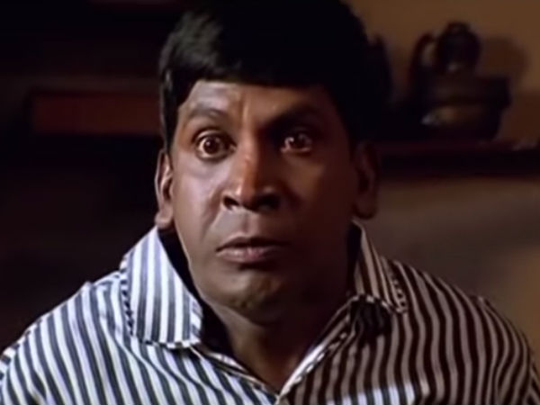 Petta Vadivelu version is awesome Petta Vadivelu version is awesome