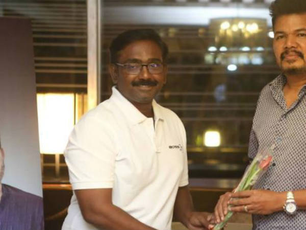 குருவிற்கு வாழ்த்துக்கள்: