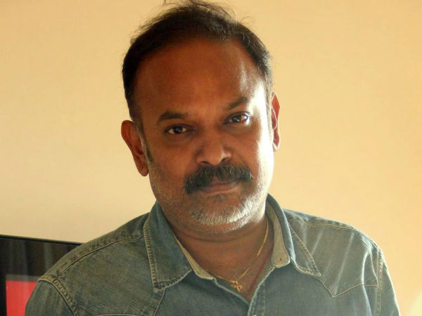 விஸ்வாசம்